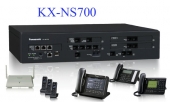 KX-NS700    